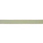 79723 | Obi Tape - Cedar Schumacher Obi Tape trim in Cedar (79723)