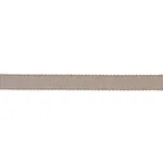 79726 | Obi Tape - Liquorice Schumacher Obi Tape trim in Liquorice (79726)