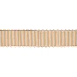 79722 | Obi Tape - Mustard Schumacher Obi Tape trim in Mustard (79722)