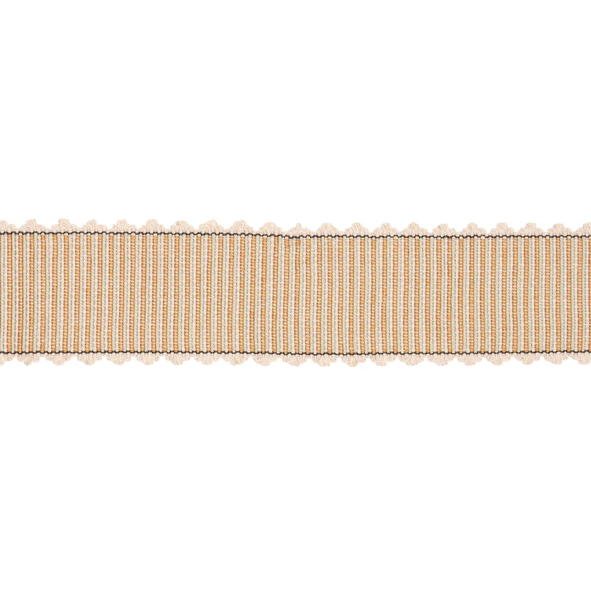 79722 | Obi Tape – Mustard