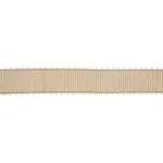 79722 | Obi Tape - Mustard Schumacher Obi Tape trim in Mustard (79722)