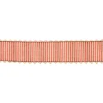 79721 | Obi Tape - Rose Schumacher Obi Tape trim in Rose (79721)