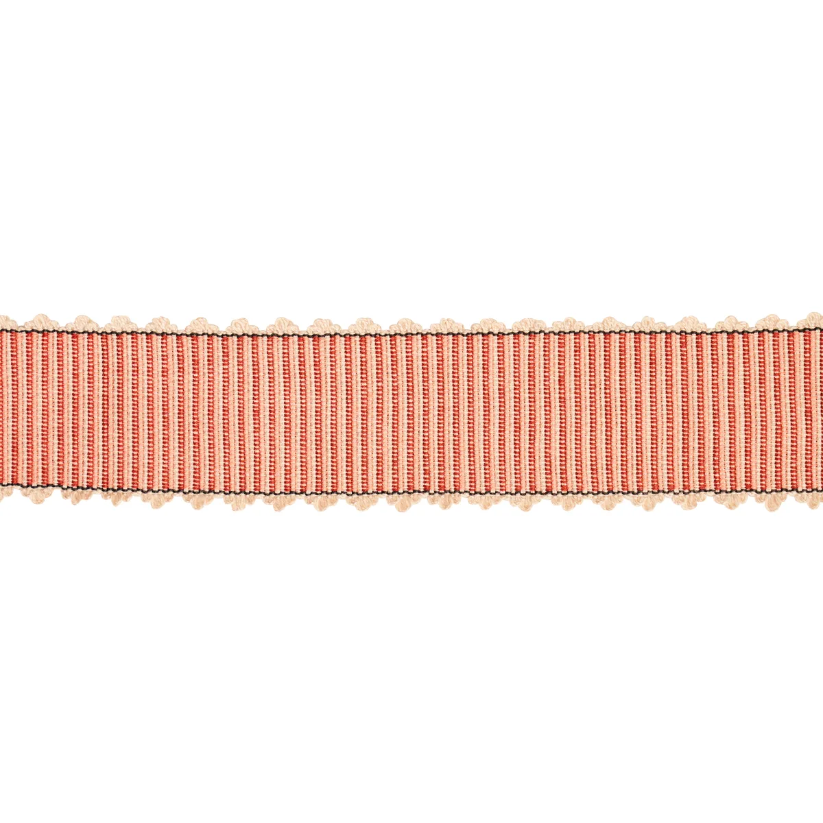 79721 | Obi Tape – Rose