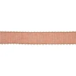 79721 | Obi Tape - Rose Schumacher Obi Tape trim in Rose (79721)