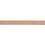 79724 | Obi Tape - Scarlet Schumacher Obi Tape trim in Scarlet (79724)