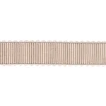 79725 | Obi Tape - Slate Schumacher Obi Tape trim in Slate (79725)