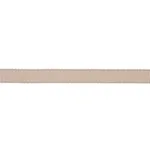 79725 | Obi Tape - Slate Schumacher Obi Tape trim in Slate (79725)