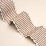 79725 | Obi Tape - Slate Schumacher Obi Tape trim in Slate (79725)