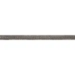 74280 | Opsius Trim - Mercury Schumacher Opsius Trim in Mercury (74280)