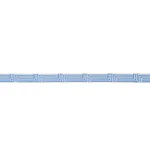 77473 | Osilas Tape - Sky Schumacher Osilas Tape trim in Sky (77473)