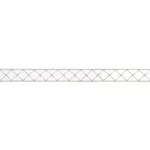 84601 | Parisian Bamboo - Celadon Schumacher Parisian Bamboo trim in Celadon (84601)