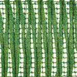 79410 | Pierce Tape Indoor/Outdoor - Green Schumacher Pierce Tape Indoor/Outdoor trim in Green (79410)