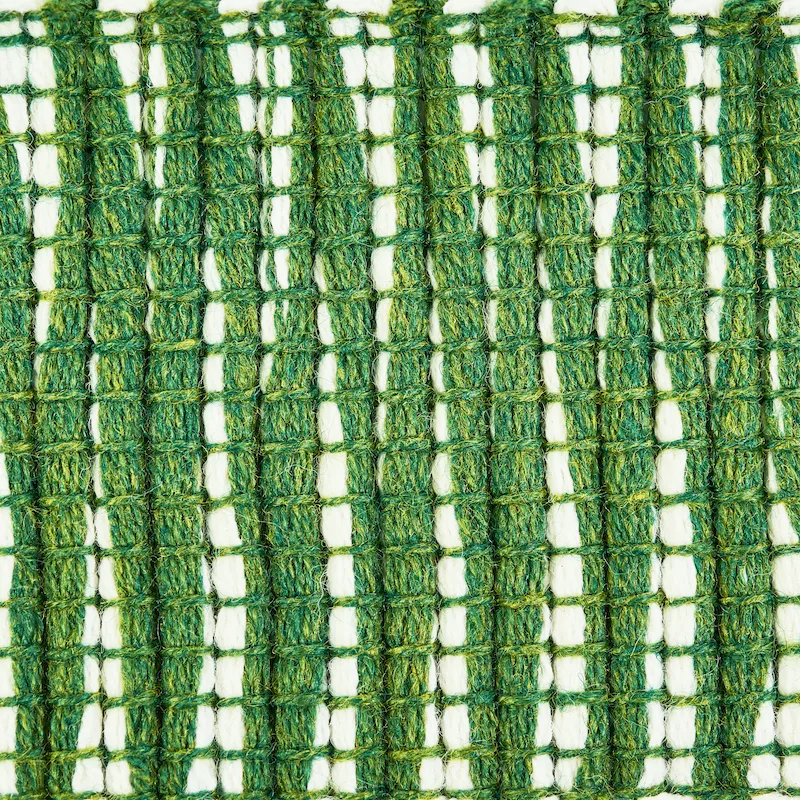 79410 | Pierce Tape Indoor/Outdoor - Green Schumacher Pierce Tape Indoor/Outdoor trim in Green (79410)