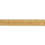 79416 | Pierce Tape Indoor/Outdoor - Maize Schumacher Pierce Tape Indoor/Outdoor trim in Maize (79416)