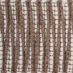 79415 | Pierce Tape Indoor/Outdoor - Neutral Schumacher Pierce Tape Indoor/Outdoor trim in Neutral (79415)