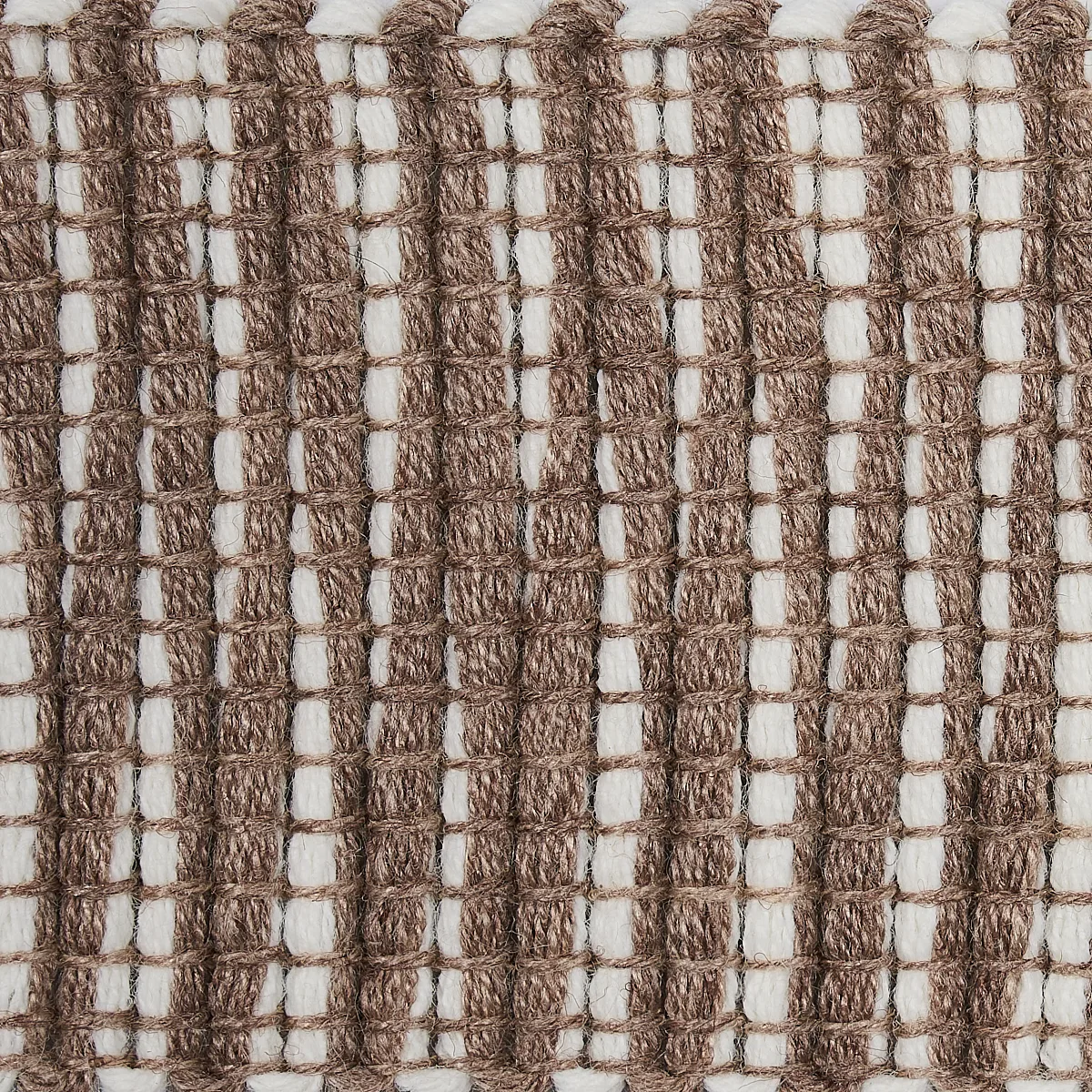 79415 | Pierce Tape Indoor/Outdoor - Neutral Schumacher Pierce Tape Indoor/Outdoor trim in Neutral (79415)