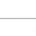 74632 | Pierre Silk Gimp Extra Narrow - Cadet Schumacher Pierre Silk Gimp Extra Narrow trim in Cadet (74632)