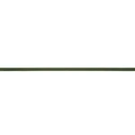 74634 | Pierre Silk Gimp Extra Narrow - Emerald Schumacher Pierre Silk Gimp Extra Narrow trim in Emerald (74634)