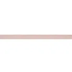 74676 | Pierre Silk Gimp Medium - Blush Schumacher Pierre Silk Gimp Medium trim in Blush (74676)