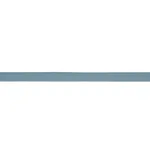 74672 | Pierre Silk Gimp Medium - Cadet Schumacher Pierre Silk Gimp Medium trim in Cadet (74672)