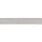 74661 | Pierre Silk Gimp Medium - Dove Schumacher Pierre Silk Gimp Medium trim in Dove (74661)