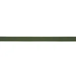74674 | Pierre Silk Gimp Medium - Emerald Schumacher Pierre Silk Gimp Medium trim in Emerald (74674)