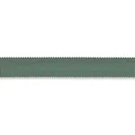 74666 | Pierre Silk Gimp Medium - Patina Schumacher Pierre Silk Gimp Medium trim in Patina (74666)