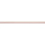 74656 | Pierre Silk Gimp Narrow - Blush Schumacher Pierre Silk Gimp Narrow trim in Blush (74656)