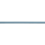 74652 | Pierre Silk Gimp Narrow - Cadet Schumacher Pierre Silk Gimp Narrow trim in Cadet (74652)