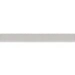 74641 | Pierre Silk Gimp Narrow - Dove Schumacher Pierre Silk Gimp Narrow trim in Dove (74641)