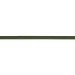 Schumacher Pierre Silk Gimp Narrow trim in Emerald (74654)