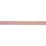 84104 | Pinula Tape - Melba Schumacher Pinula Tape trim in Melba (84104)