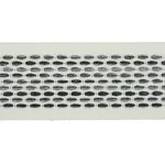 79422 | Portola Tape Indoor/Outdoor - Charcoal Schumacher Portola Tape Indoor/Outdoor trim in Charcoal (79422)