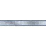 79428 | Portola Tape Indoor/Outdoor - Sky Schumacher Portola Tape Indoor/Outdoor trim in Sky (79428)