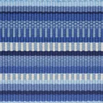 75991 | Primavera Tape Wide - Sea Schumacher Primavera Tape Wide trim in Sea (75991)