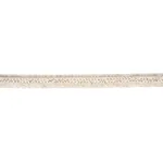 85680 | Rosalind Tassel Trim - Ivory Schumacher Rosalind Tassel Trim in Ivory (85680)