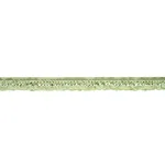 85683 | Rosalind Tassel Trim - Leaf Schumacher Rosalind Tassel Trim in Leaf (85683)