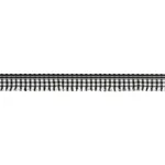 79393 | Rosaly Tape - Black Schumacher Rosaly Tape trim in Black (79393)