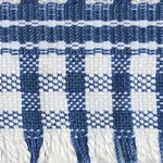 79392 | Rosaly Tape - Blue Schumacher Rosaly Tape trim in Blue (79392)