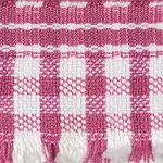 79391 | Rosaly Tape - Pink Schumacher Rosaly Tape trim in Pink (79391)