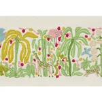 74320 | Rousseau Tape - Citron Schumacher Rousseau Tape trim in Citron (74320)
