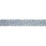 Schumacher Safari Trim in Mineral & Sky (80572)