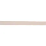 84081 | Sandpiper Tape Medium - Natural Schumacher Sandpiper Tape Medium trim in Natural (84081)