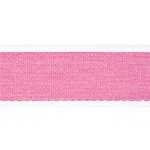 84082 | Sandpiper Tape Medium - Pink Schumacher Sandpiper Tape Medium trim in Pink (84082)