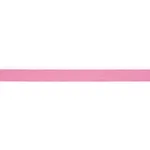 84082 | Sandpiper Tape Medium - Pink Schumacher Sandpiper Tape Medium trim in Pink (84082)