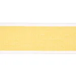 84080 | Sandpiper Tape Medium - Yellow Schumacher Sandpiper Tape Medium trim in Yellow (84080)