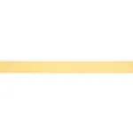 84080 | Sandpiper Tape Medium - Yellow Schumacher Sandpiper Tape Medium trim in Yellow (84080)