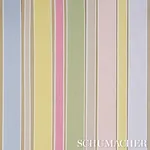 84080 | Sandpiper Tape Medium - Yellow Schumacher Sandpiper Tape Medium trim in Yellow (84080)
