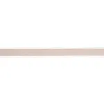83891 | Sandpiper Tape Narrow - Natural Schumacher Sandpiper Tape Narrow trim in Natural (83891)