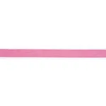 83892 | Sandpiper Tape Narrow - Pink Schumacher Sandpiper Tape Narrow trim in Pink (83892)